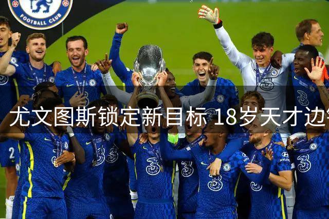 尤文图斯锁定新目标 18岁天才边锋阿拉伊贝戈维奇接近加盟